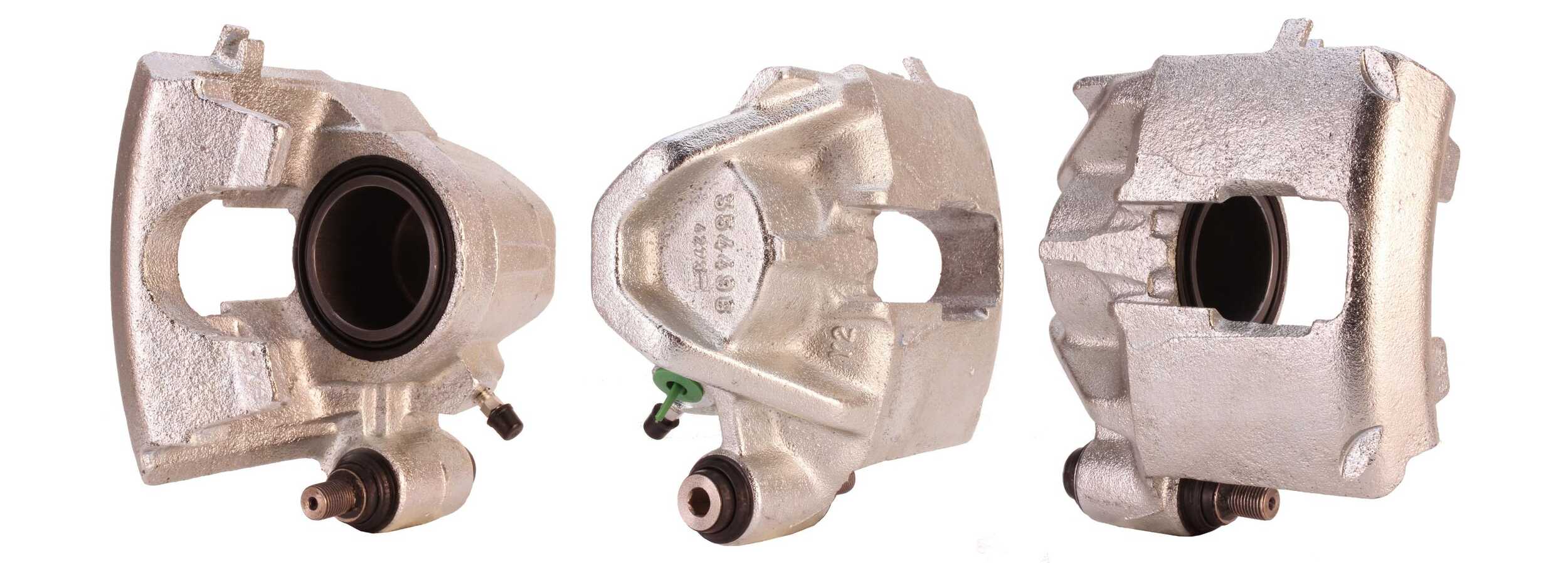 Remzadel/remklauw DRI 3261100