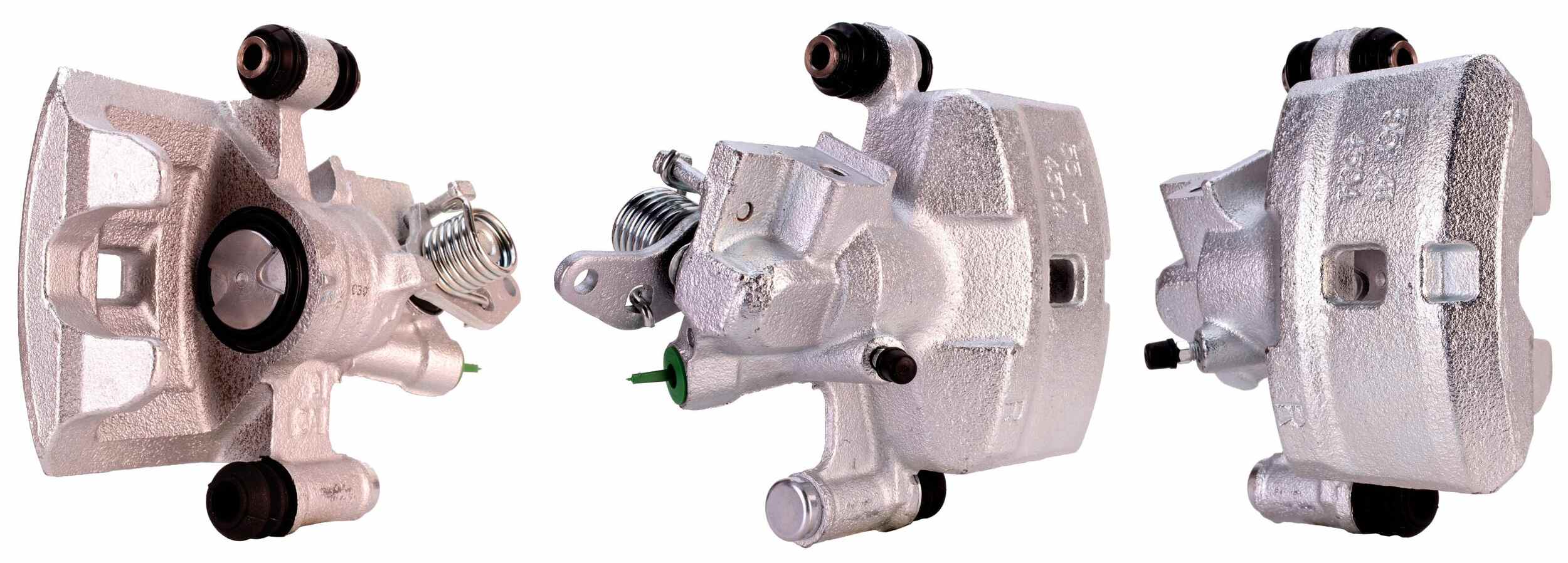 Remzadel/remklauw DRI 4259610