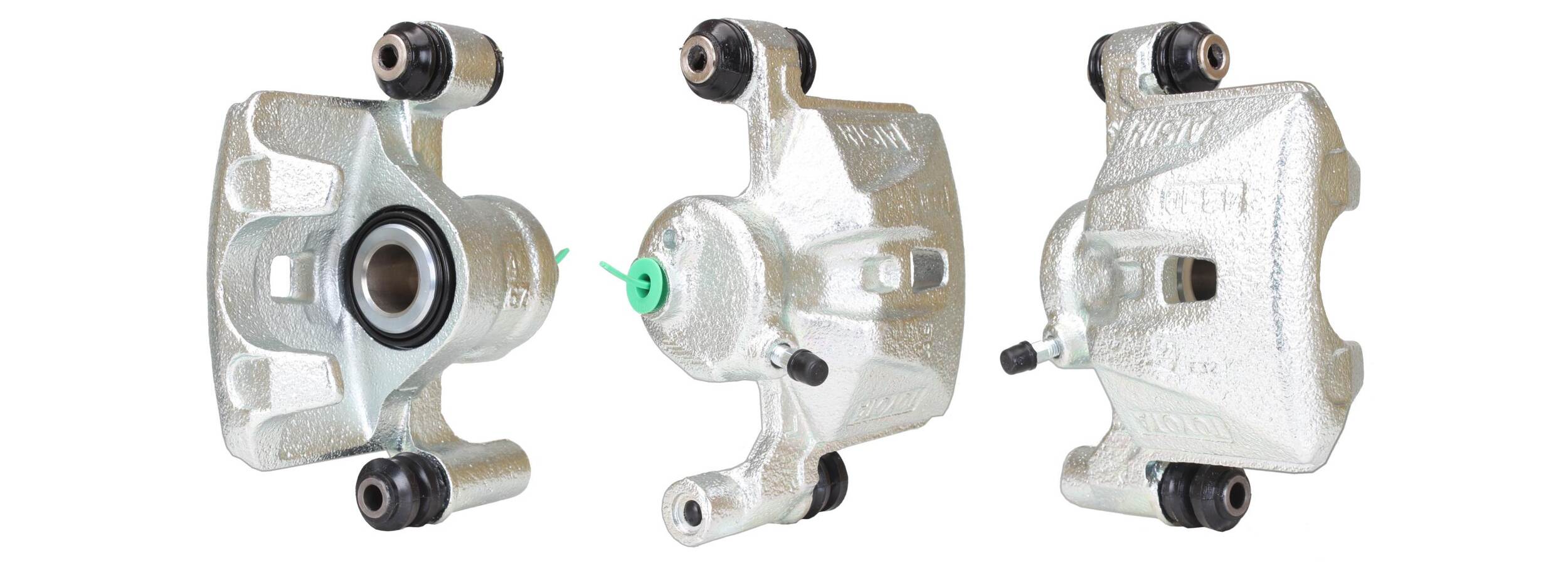 Remzadel/remklauw DRI 4142310