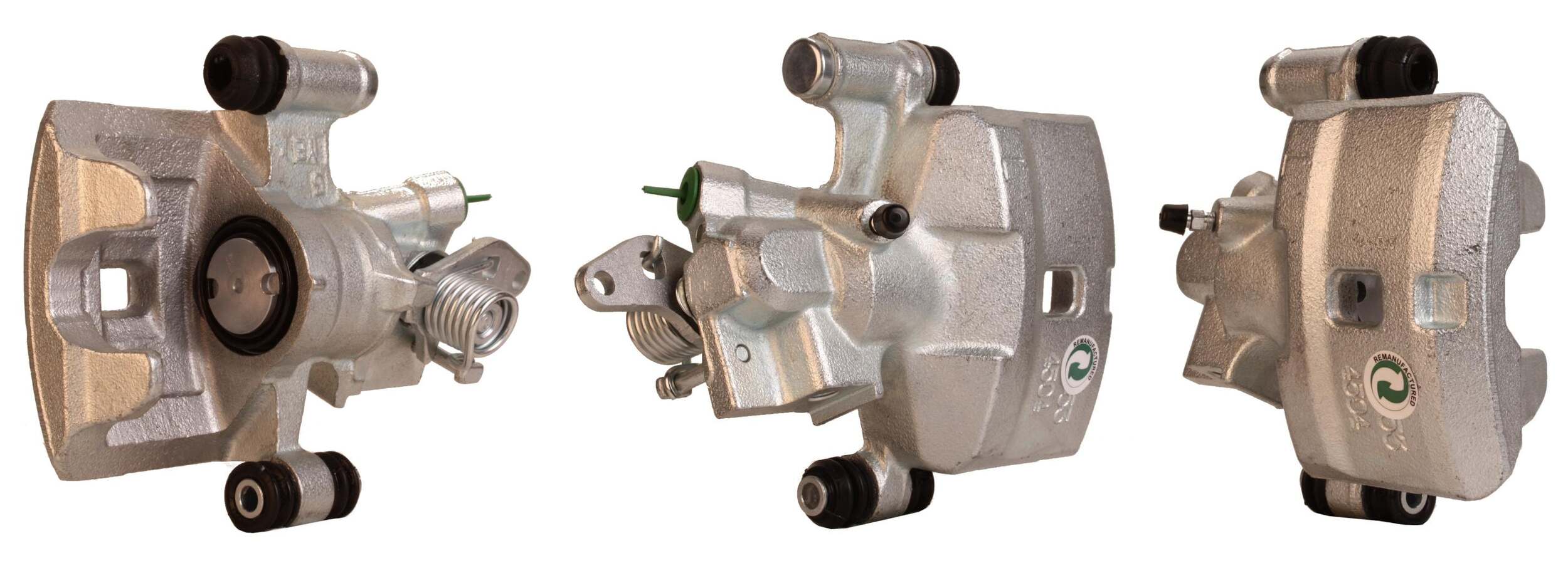 Remzadel/remklauw DRI 4159610