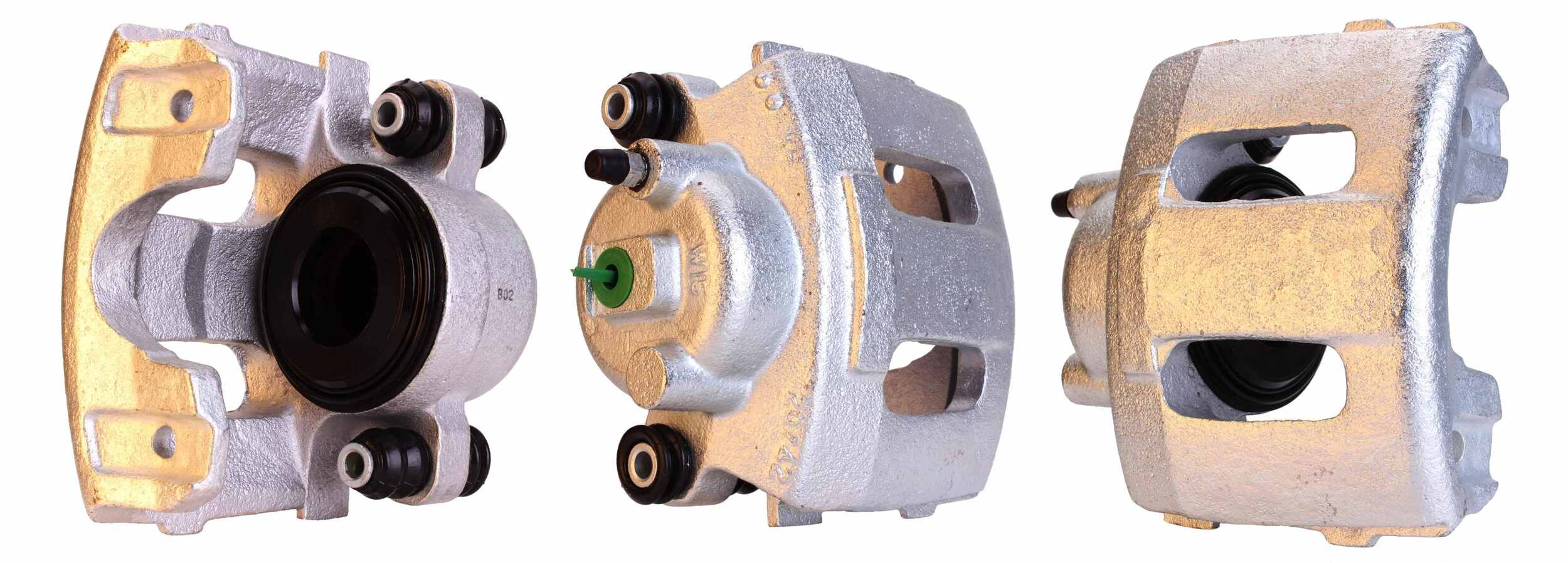 Remzadel/remklauw DRI 3276900