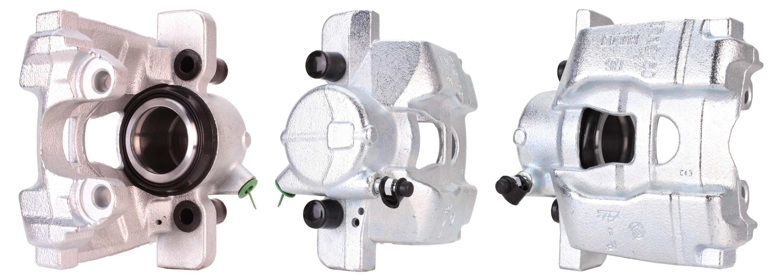 Remzadel/remklauw DRI 3231810