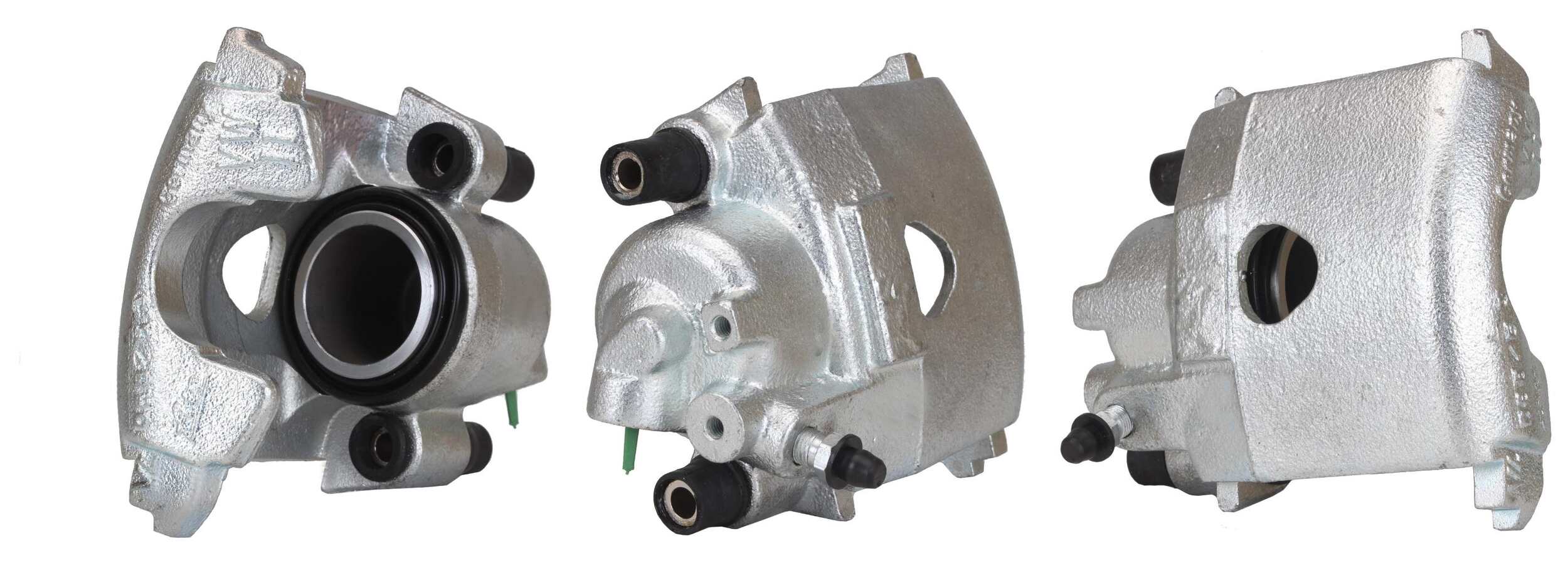 Remzadel/remklauw DRI 3251000