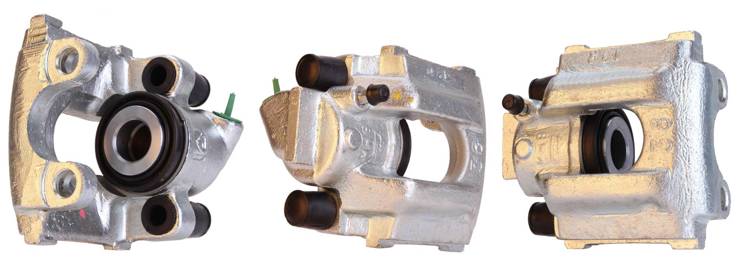 Remzadel/remklauw DRI 4251500