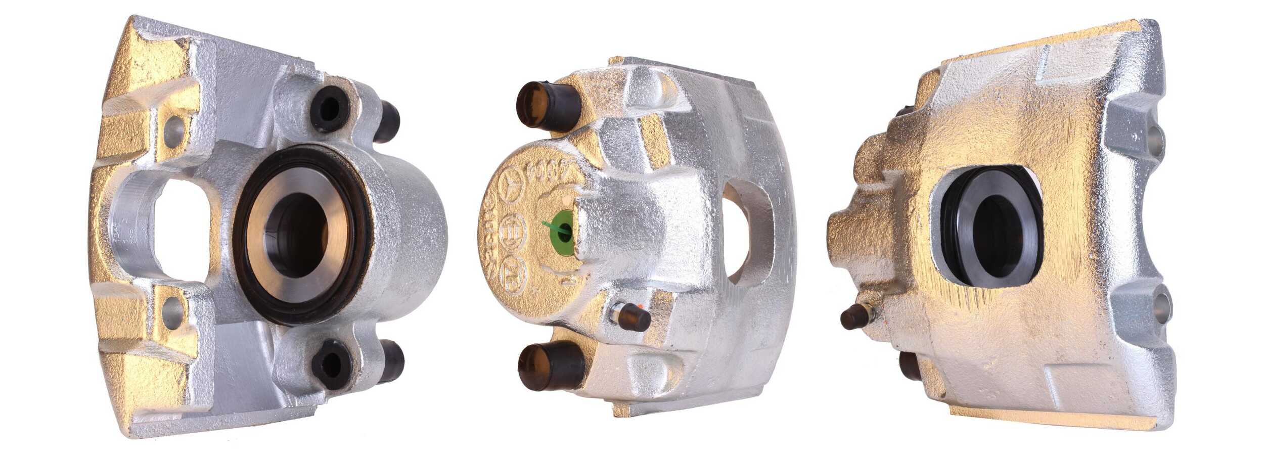 Remzadel/remklauw DRI 3292000