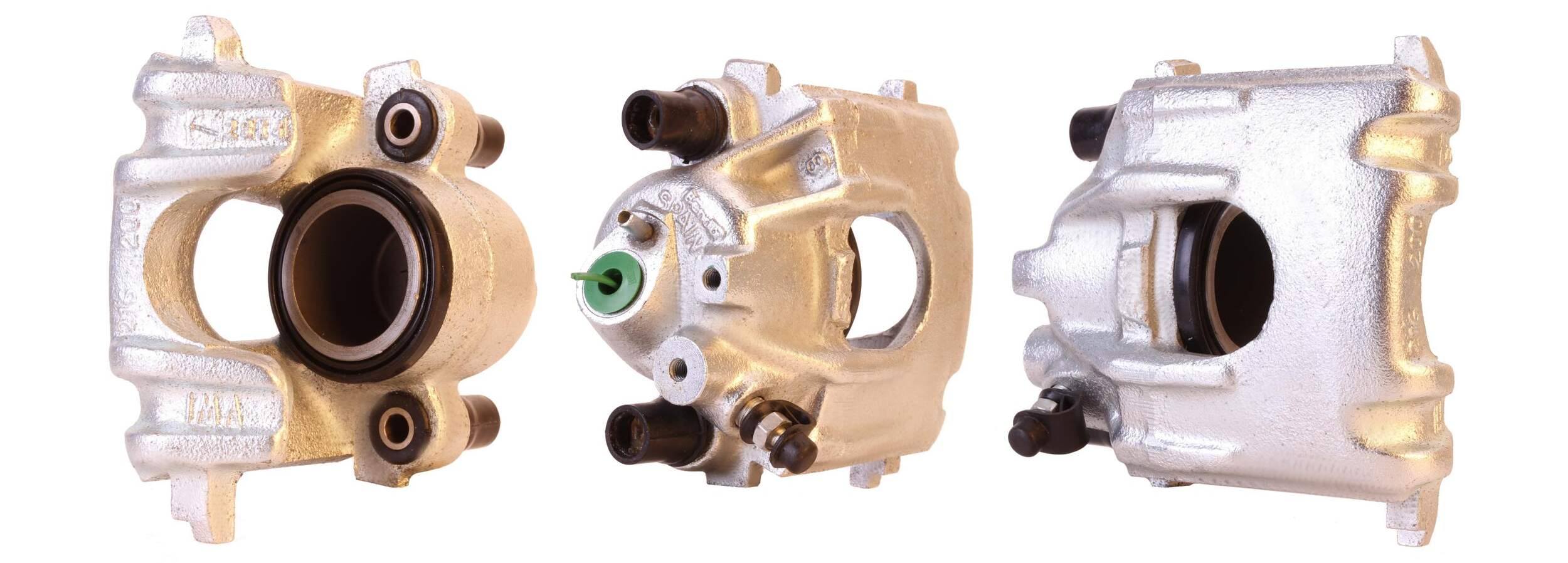 Remzadel/remklauw DRI 3261400