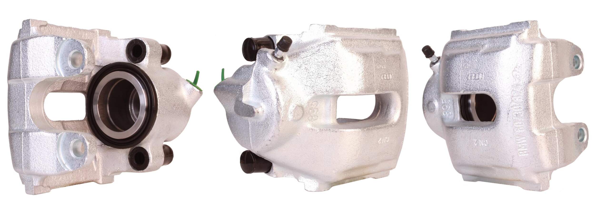 Remzadel/remklauw DRI 3132510