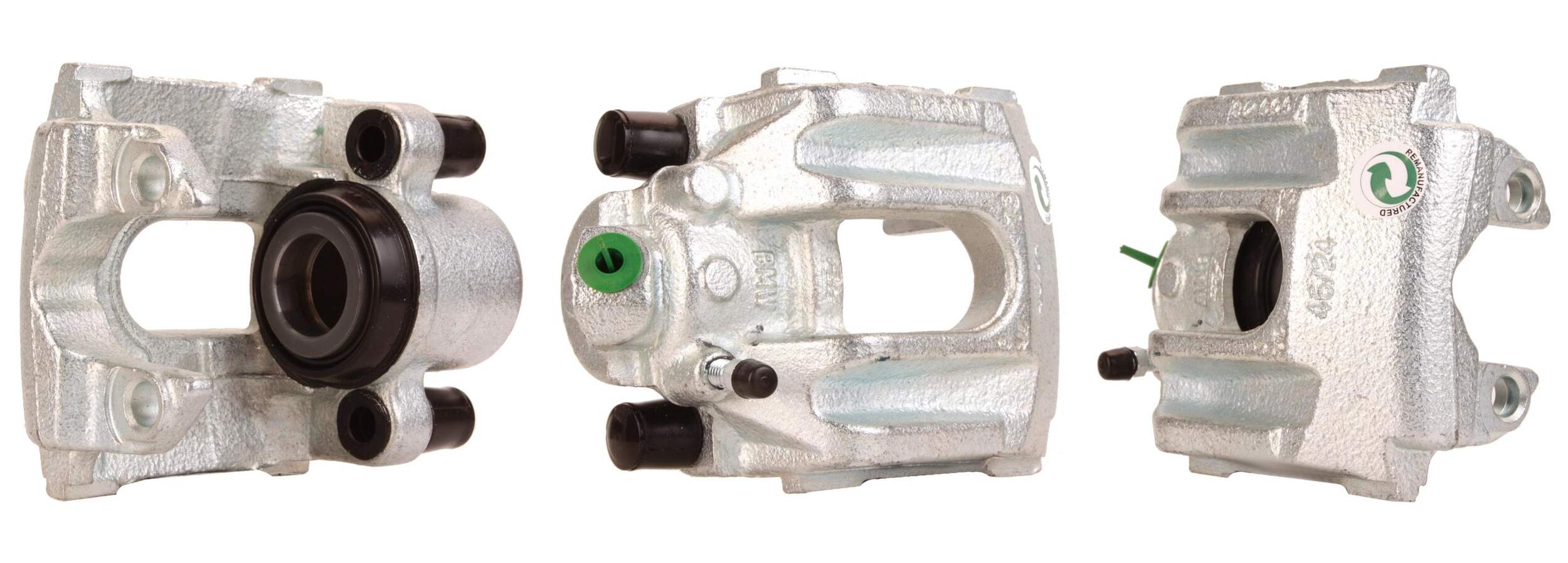 Remzadel/remklauw DRI 4150610