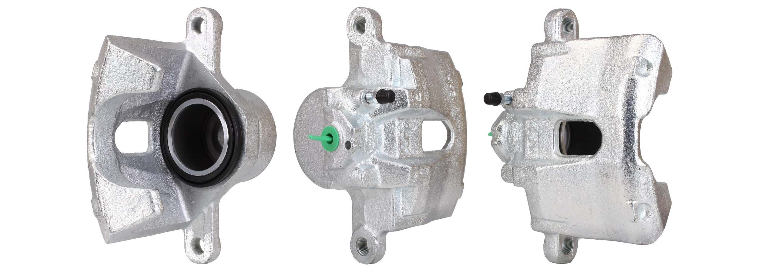 Remzadel/remklauw DRI 3253710