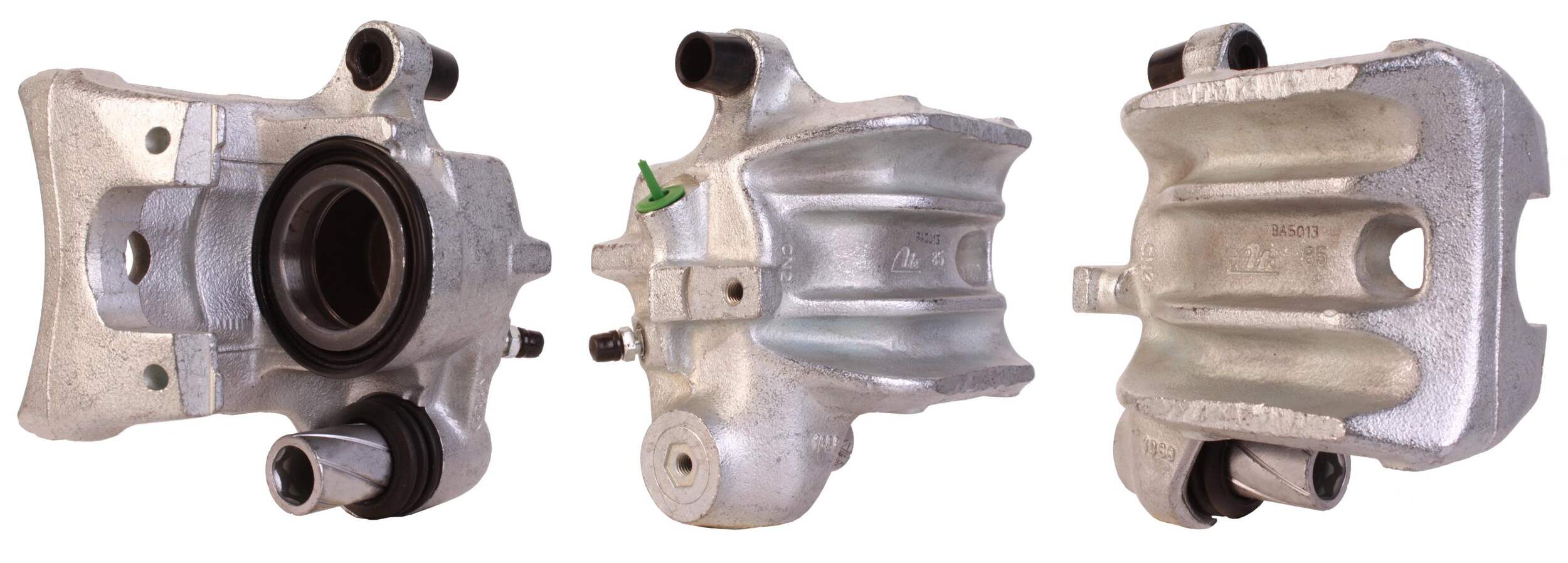 Remzadel/remklauw DRI 3253010