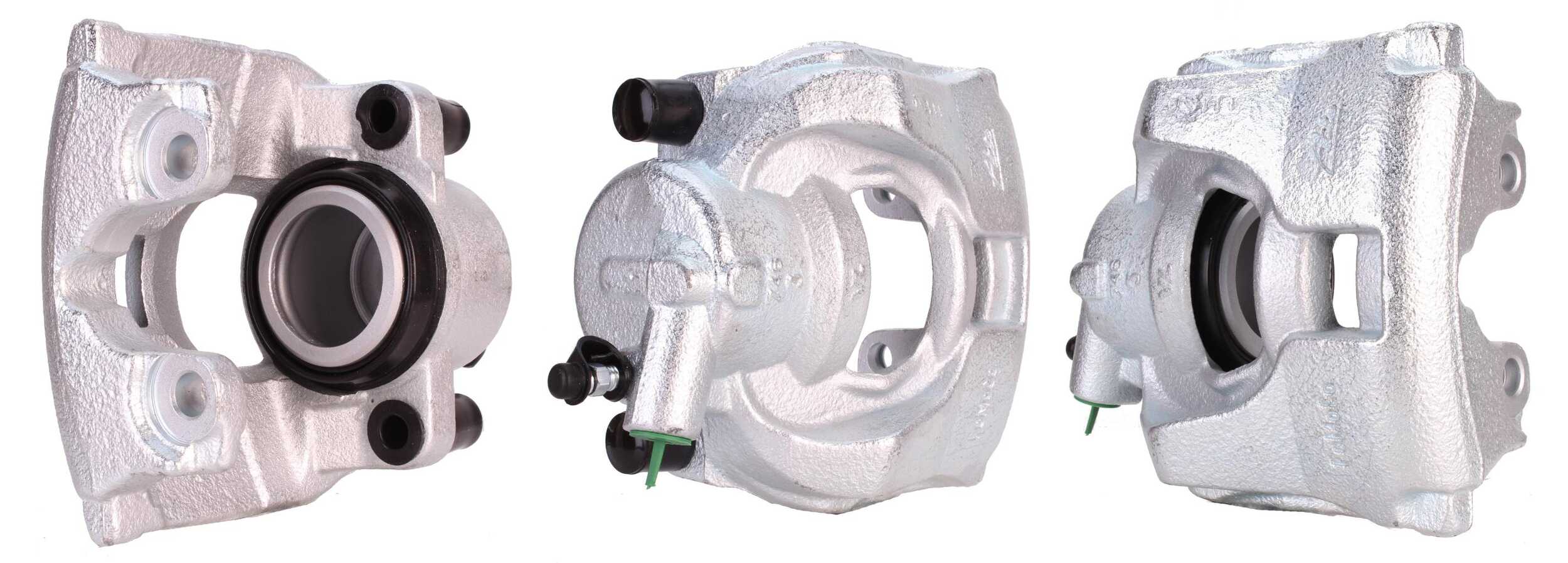 Remzadel/remklauw DRI 3263510