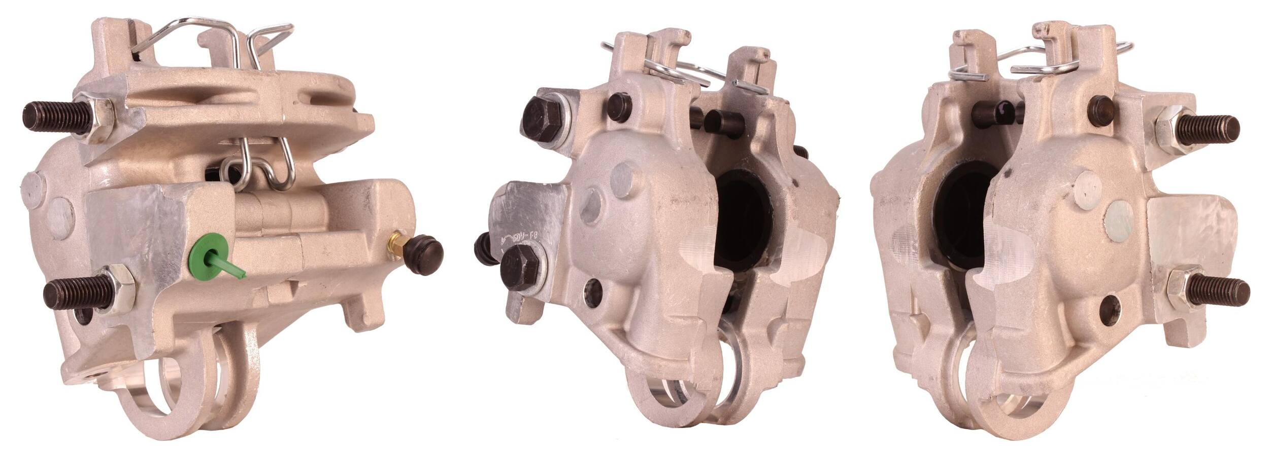 Remzadel/remklauw DRI 3275010