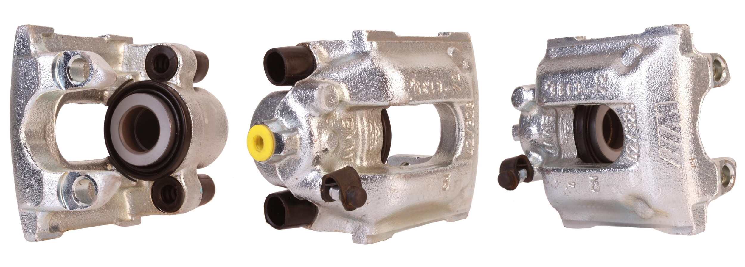 Remzadel/remklauw DRI 4150410