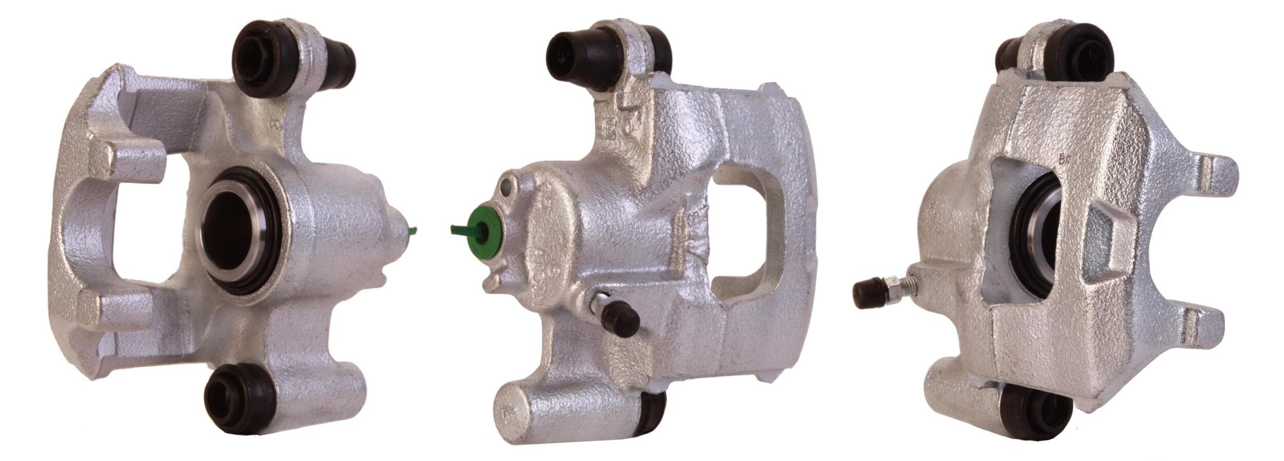 Remzadel/remklauw DRI 4151410