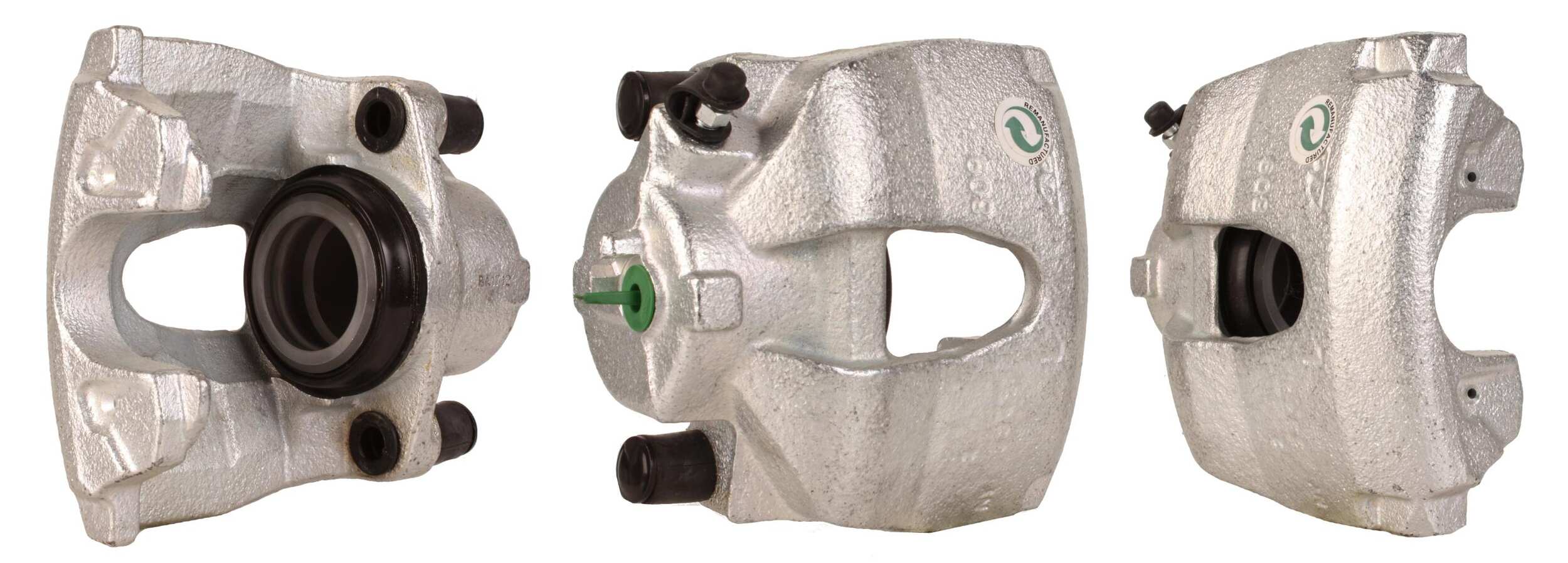Remzadel/remklauw DRI 3152410