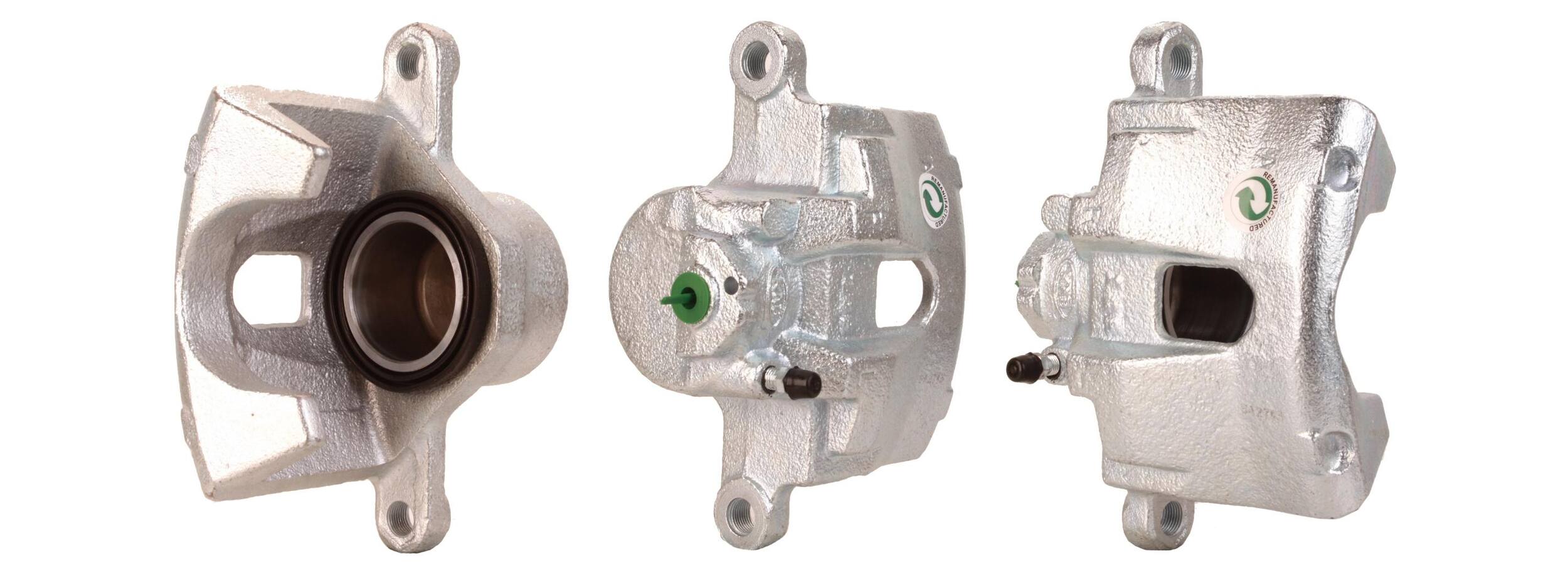 Remzadel/remklauw DRI 3153710