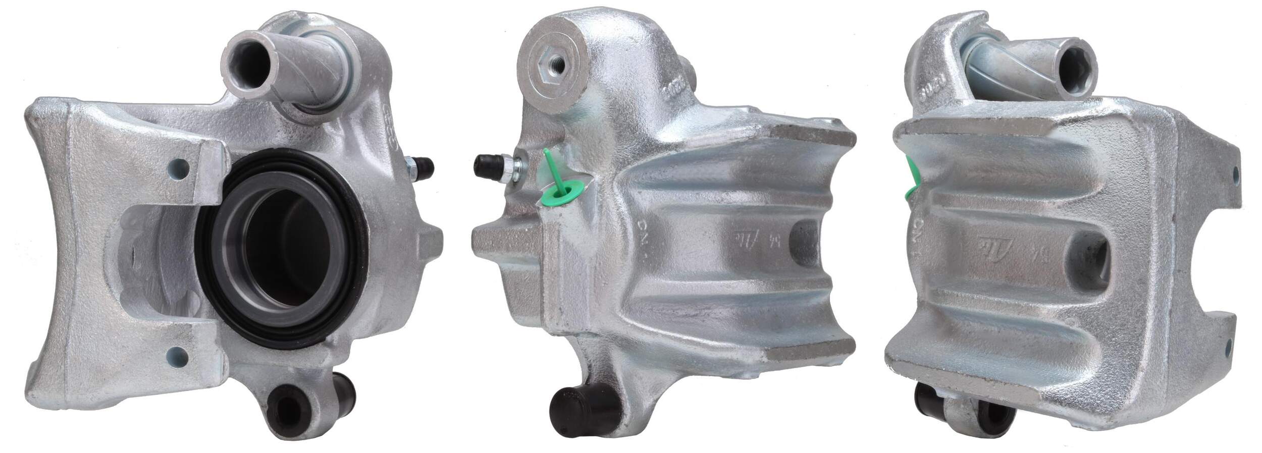 Remzadel/remklauw DRI 3153010