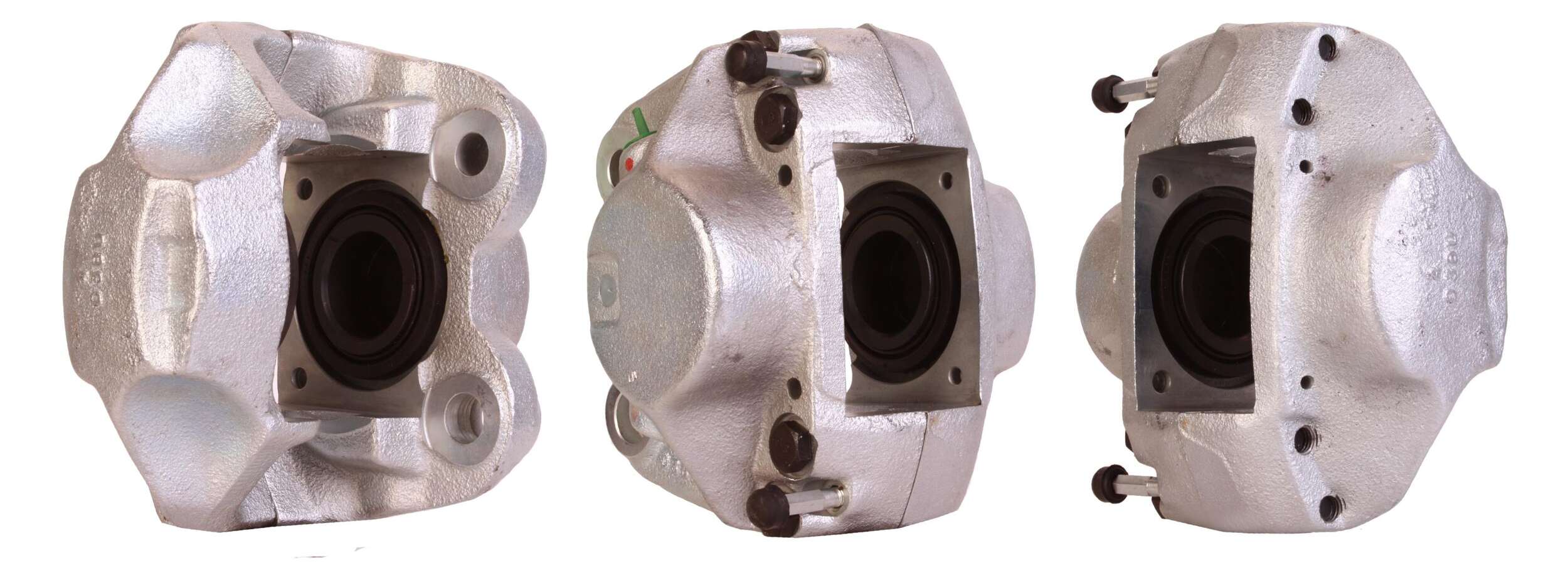 Remzadel/remklauw DRI 3159010