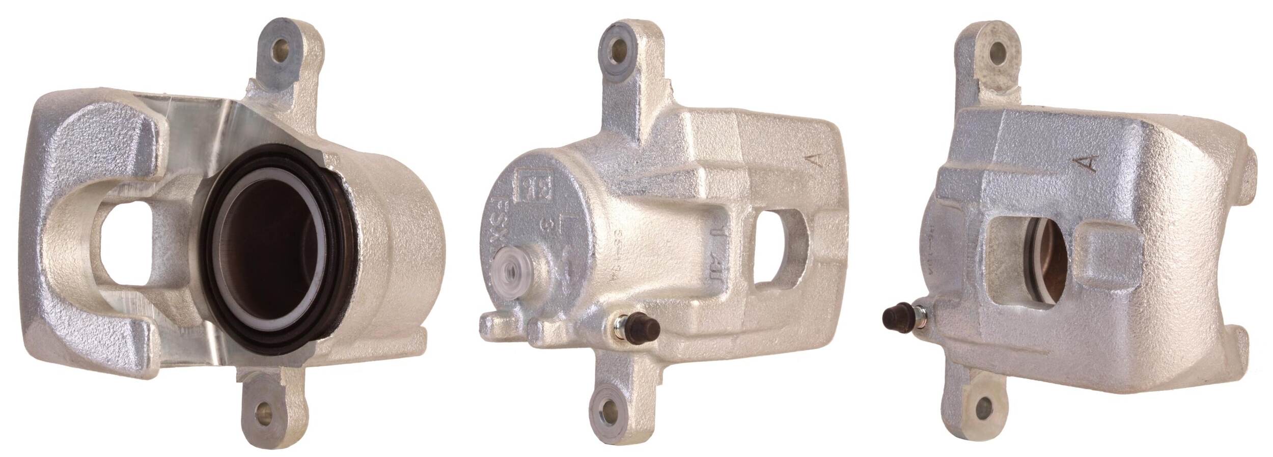 Remzadel/remklauw DRI 3180900