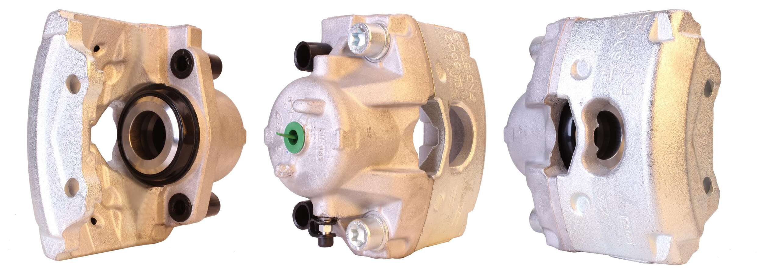 Remzadel/remklauw DRI 3185200