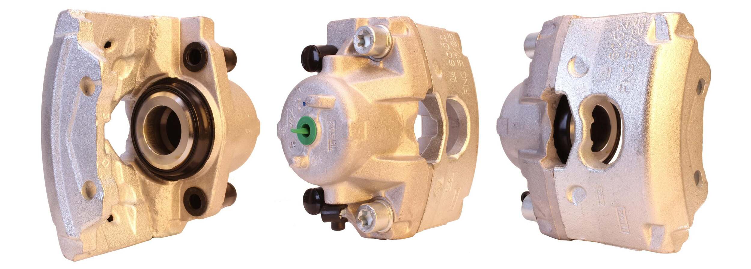 Remzadel/remklauw DRI 3285200