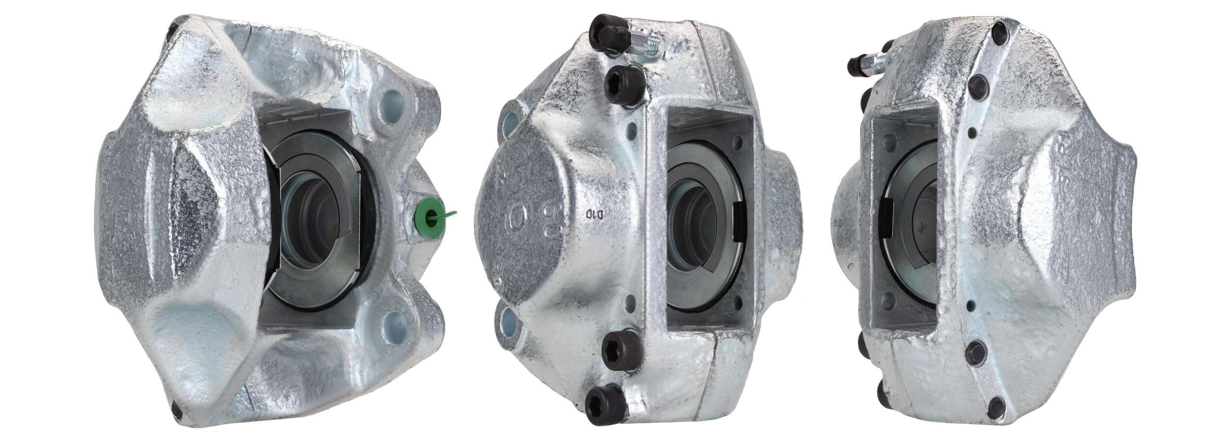 Remzadel/remklauw DRI 3186010