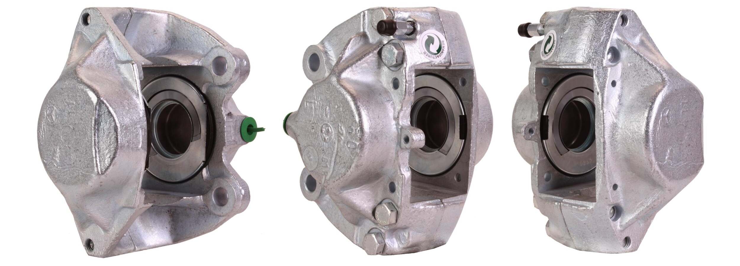 Remzadel/remklauw DRI 3173010