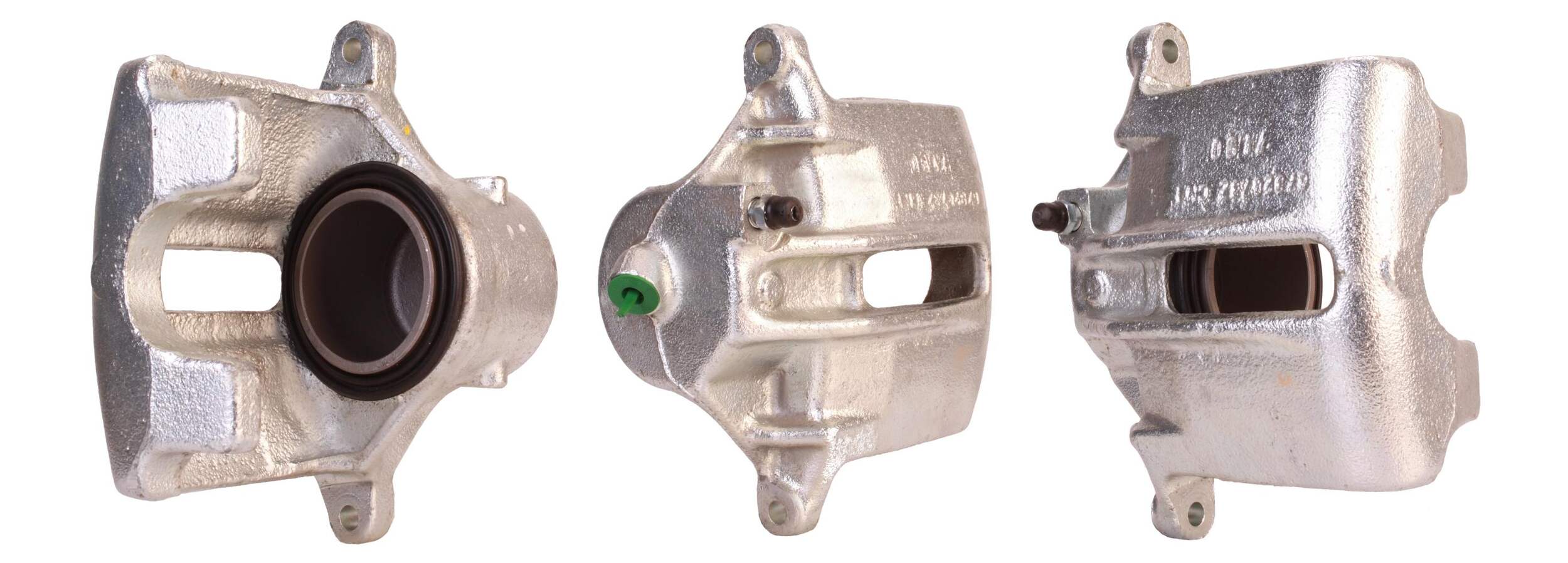 Remzadel/remklauw DRI 3240310