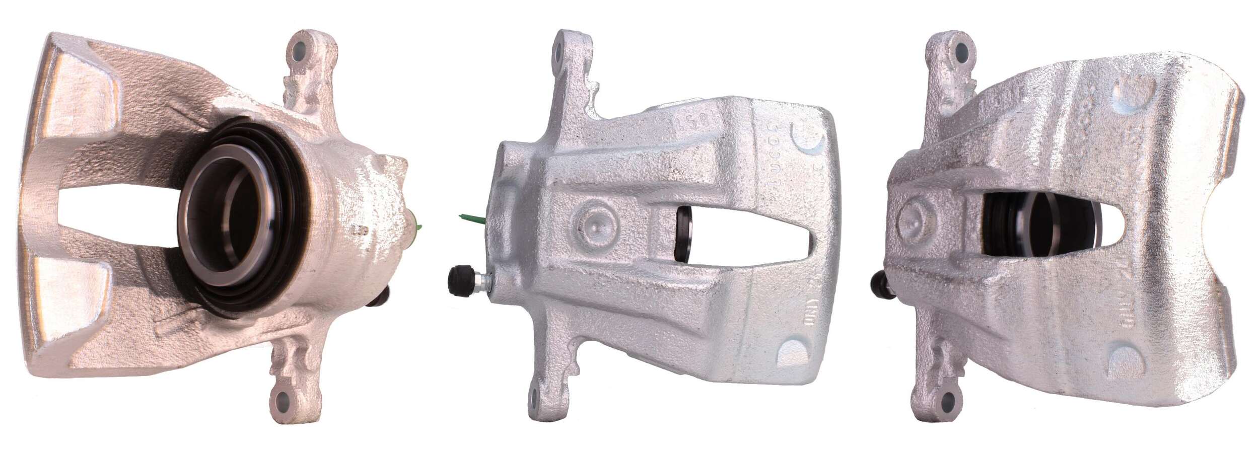 Remzadel/remklauw DRI 3280100