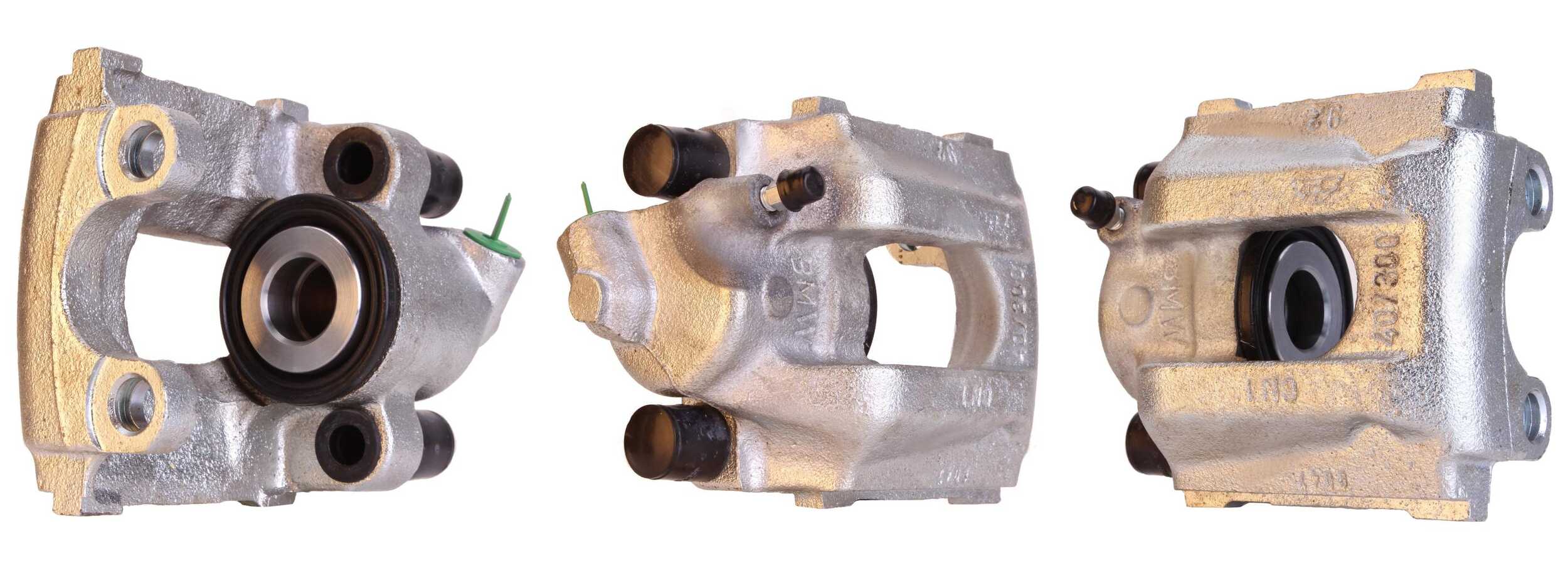 Remzadel/remklauw DRI 4247310
