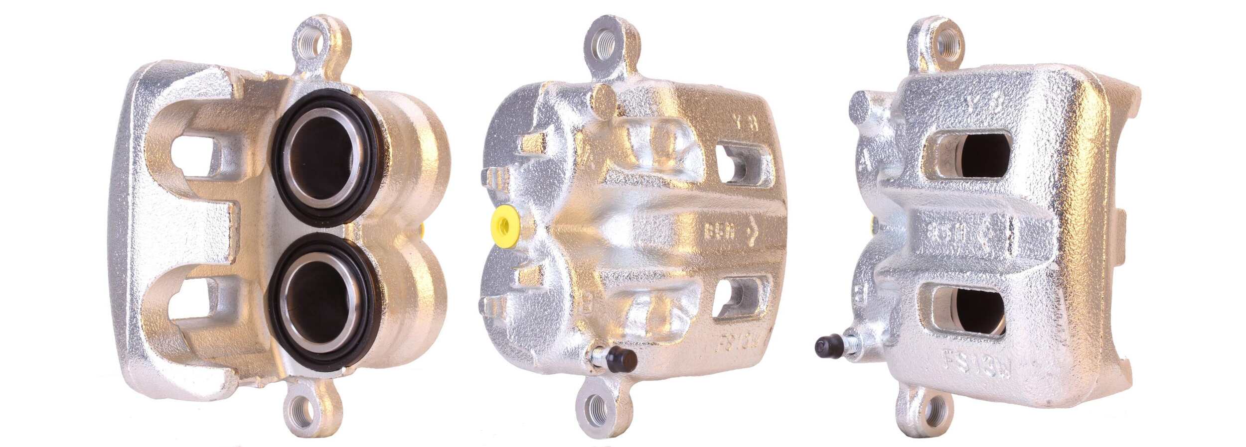 Remzadel/remklauw DRI 3257810