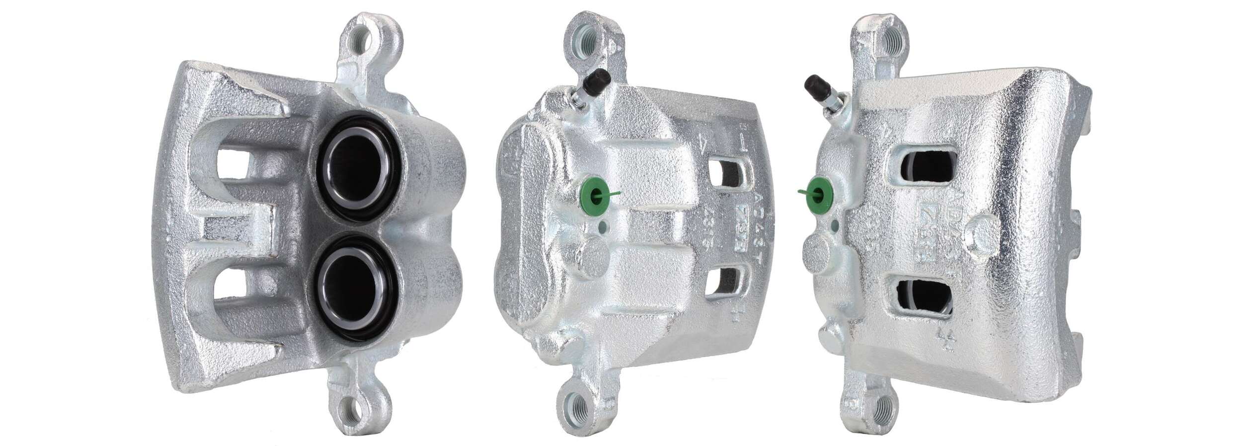 Remzadel/remklauw DRI 3252910