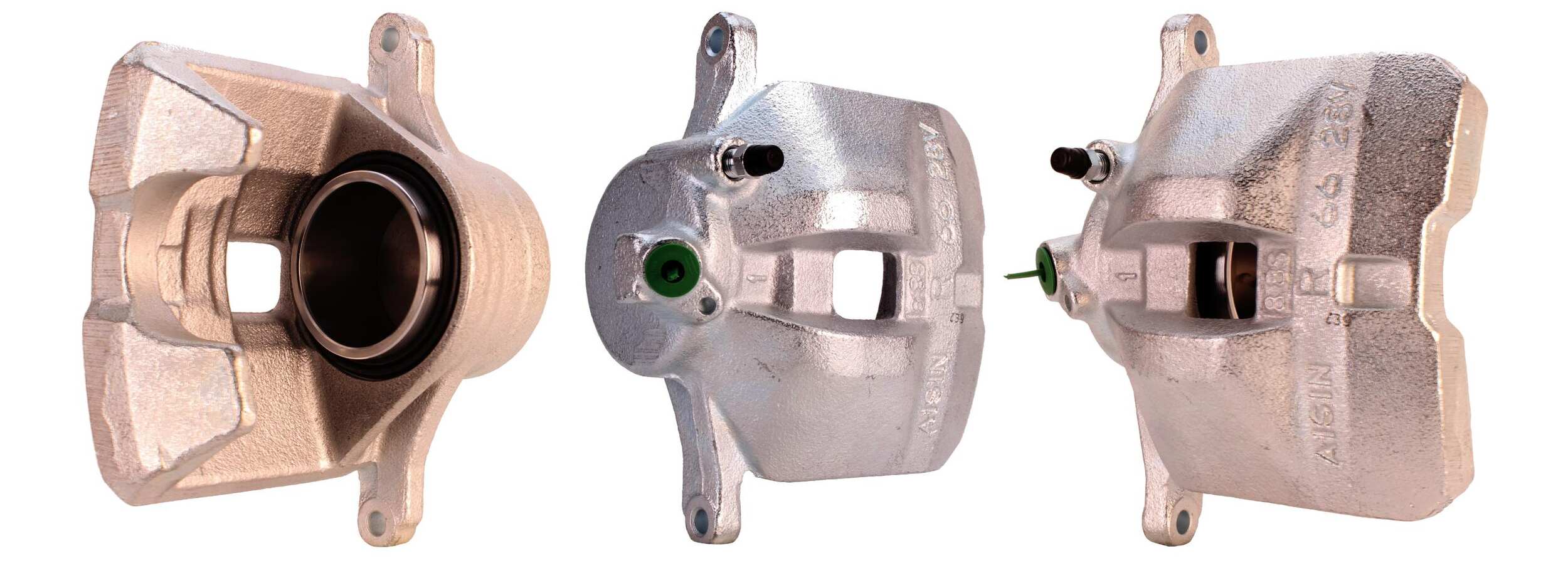 Remzadel/remklauw DRI 3242810
