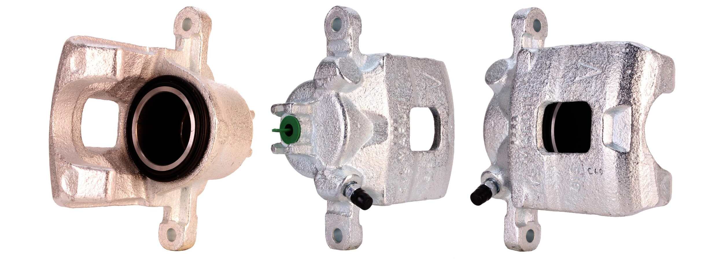 Remzadel/remklauw DRI 3209310