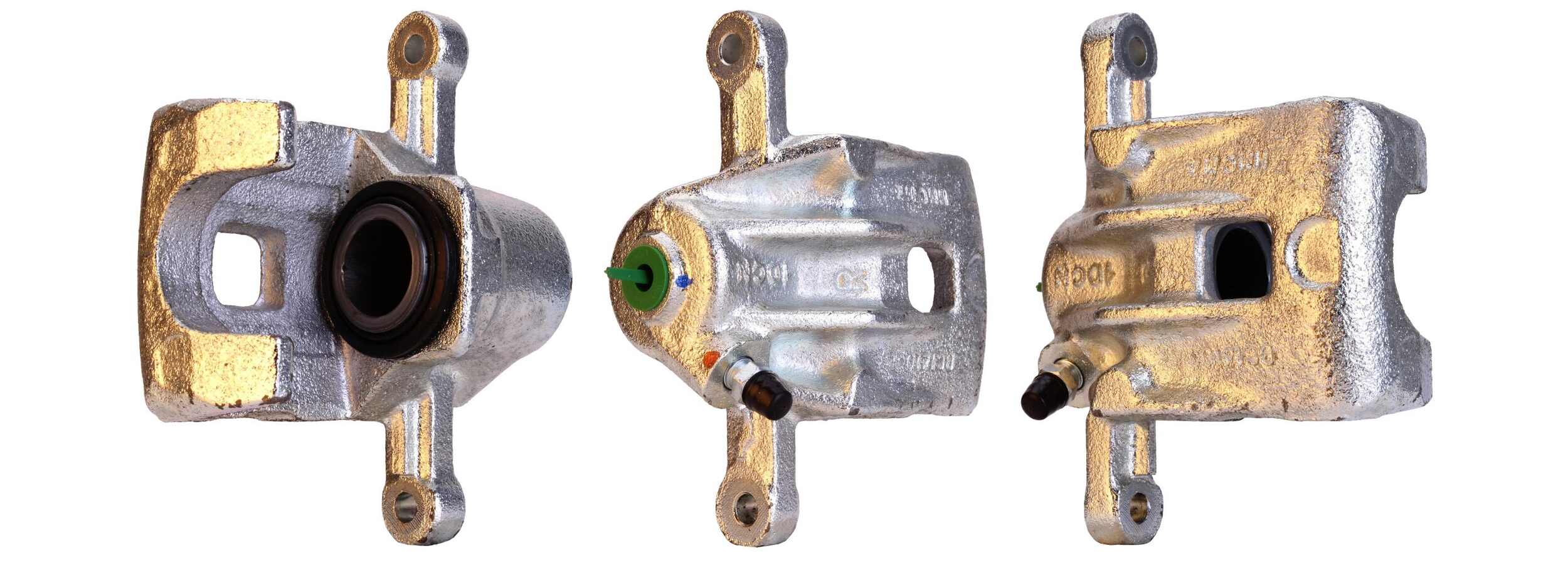 Remzadel/remklauw DRI 4274200