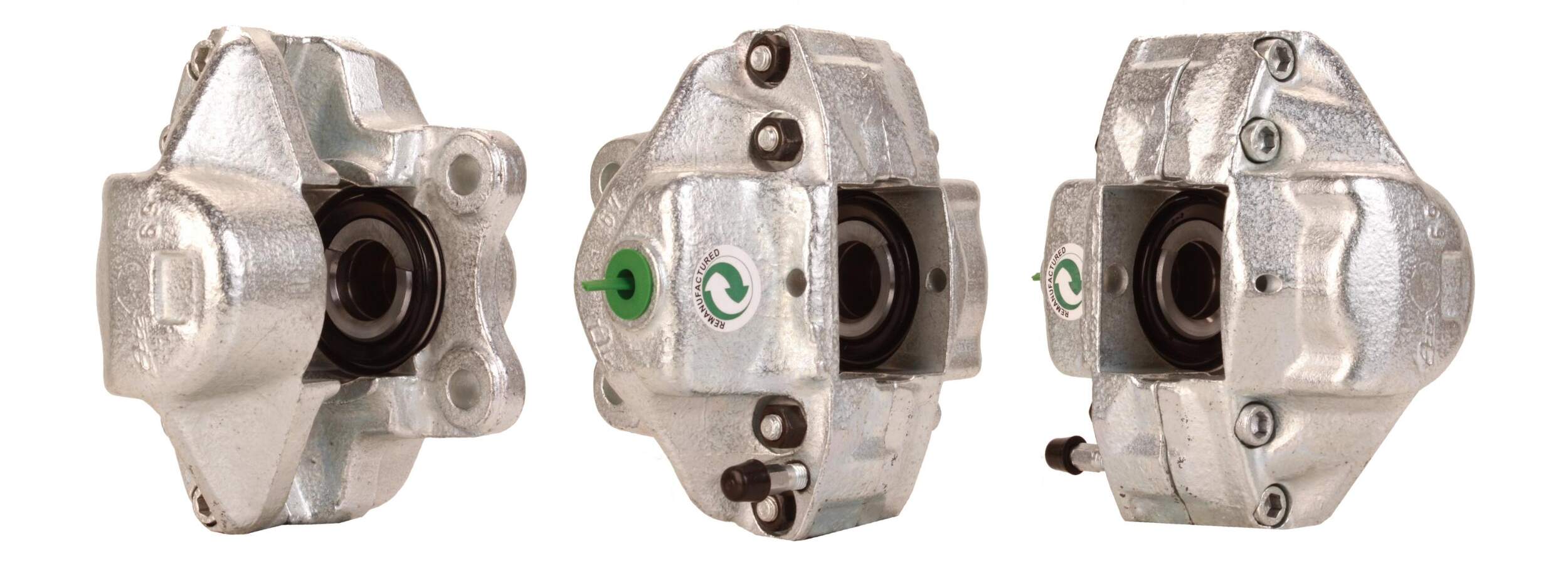 Remzadel/remklauw DRI 3121910