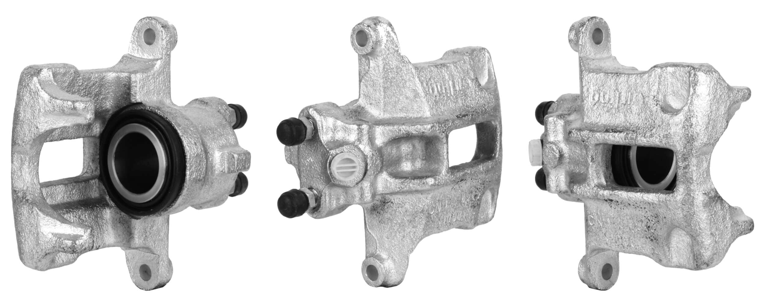 Remzadel/remklauw DRI 4110810