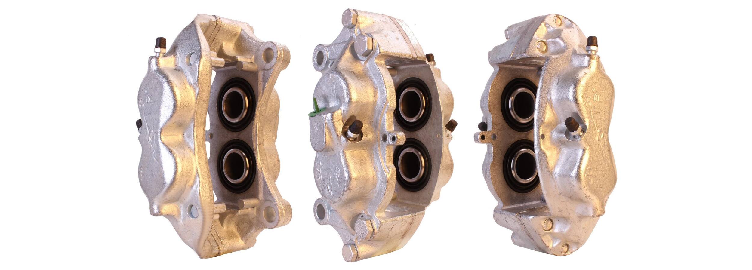 Remzadel/remklauw DRI 3252200