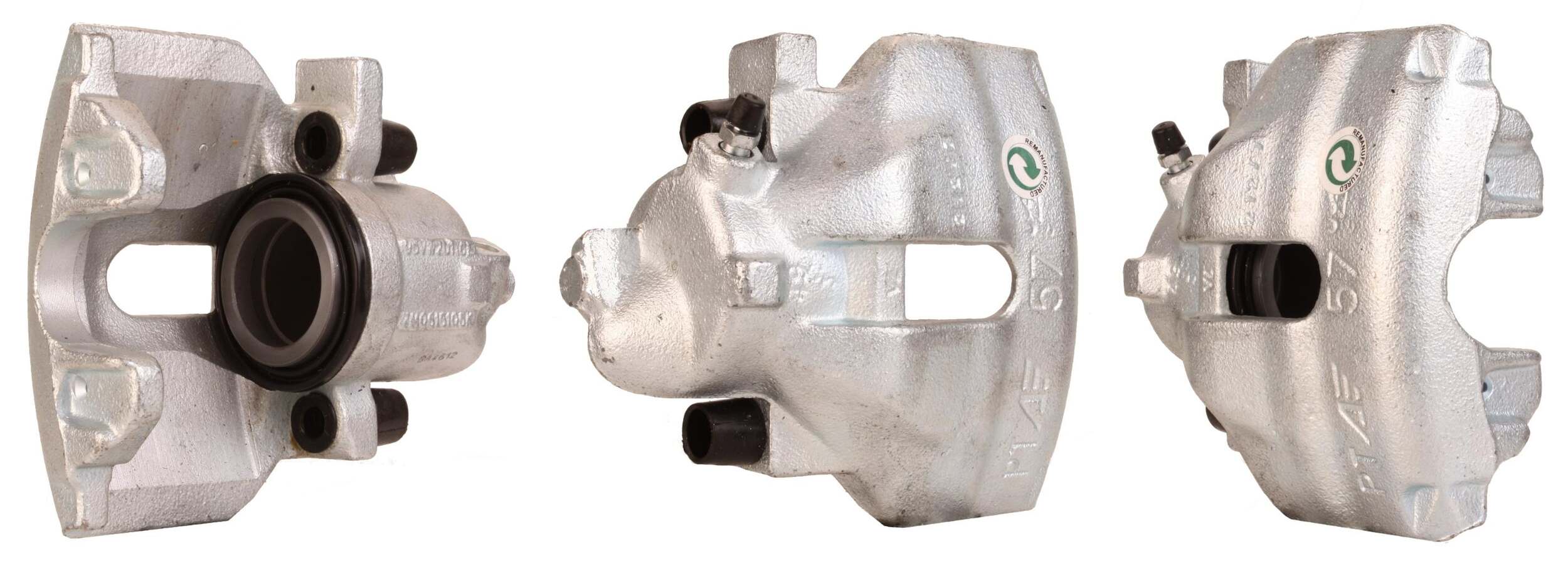 Remzadel/remklauw DRI 3145600
