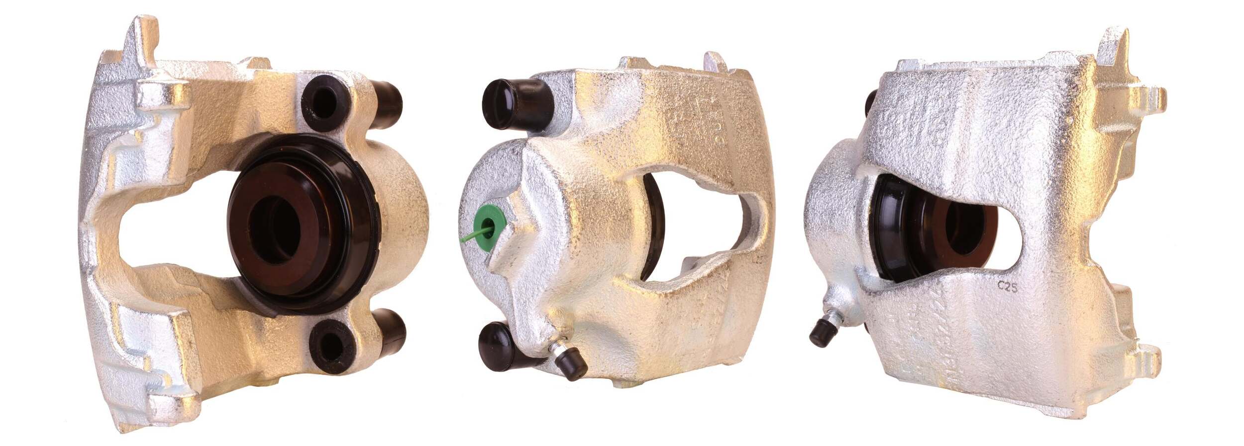 Remzadel/remklauw DRI 3248400