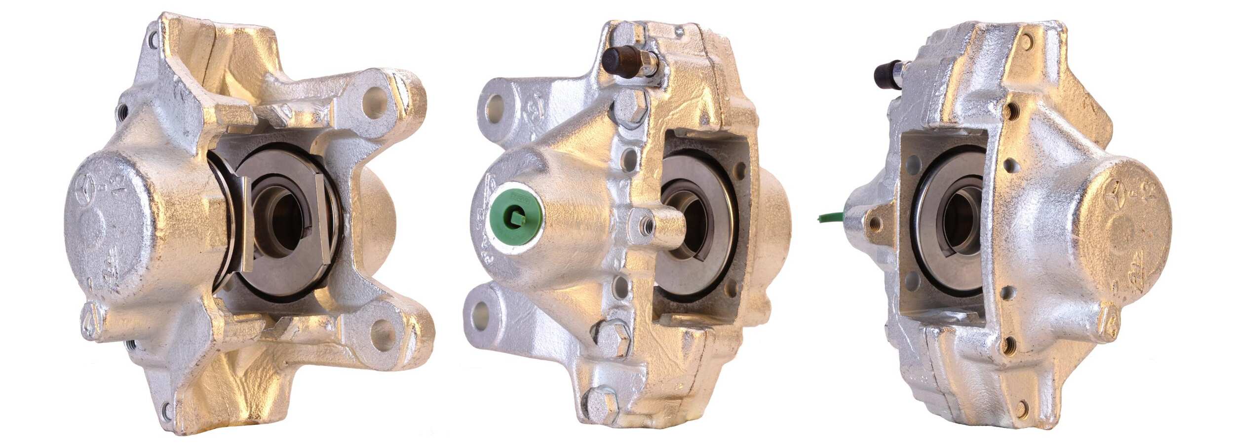 Remzadel/remklauw DRI 4250100