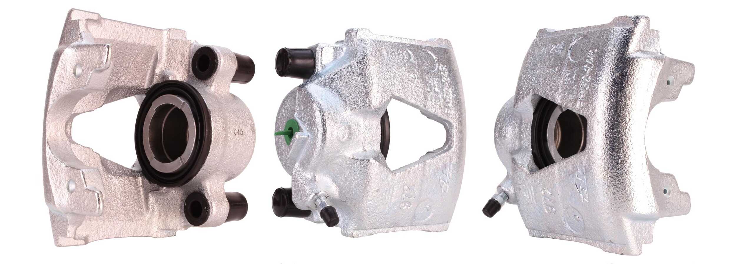 Remzadel/remklauw DRI 3240500