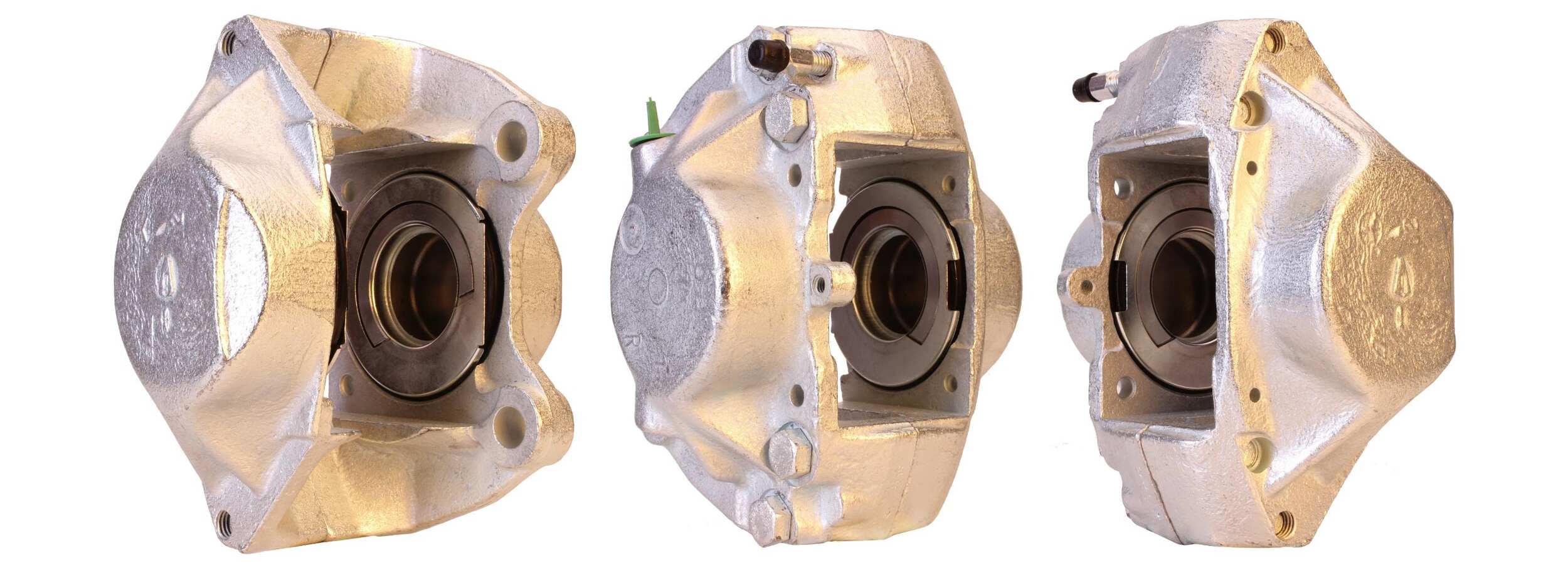 Remzadel/remklauw DRI 3238900
