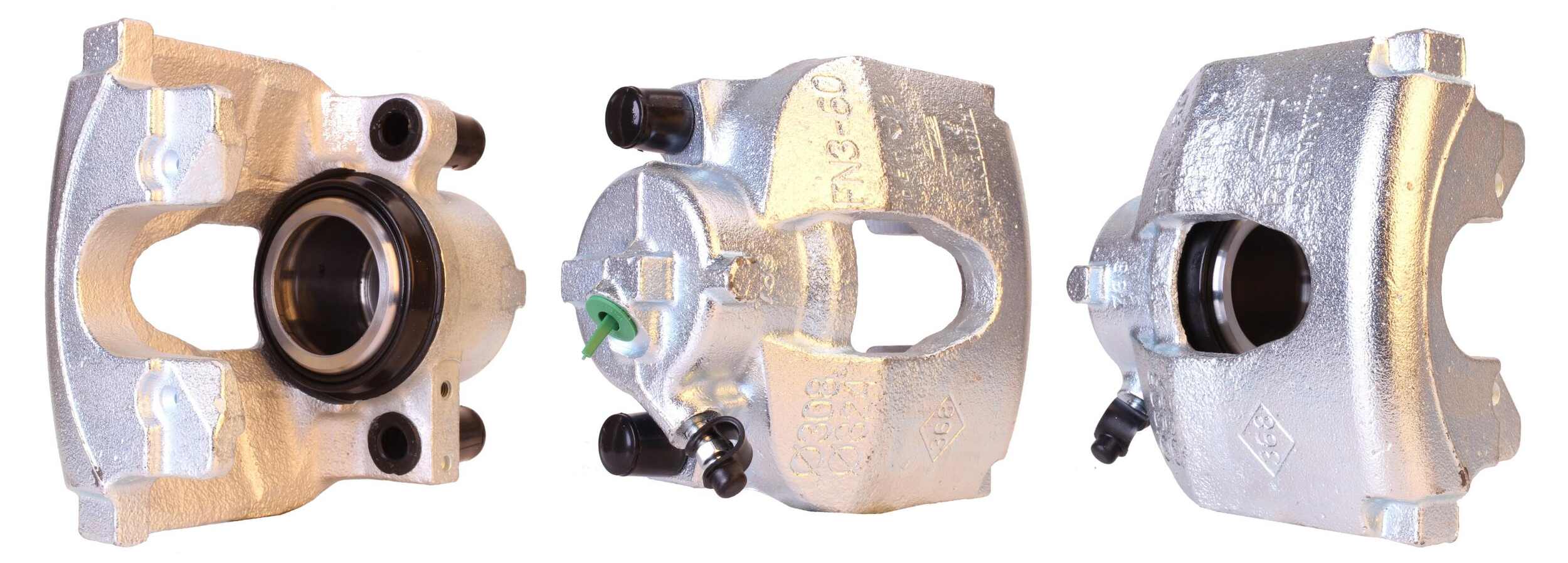Remzadel/remklauw DRI 3274500