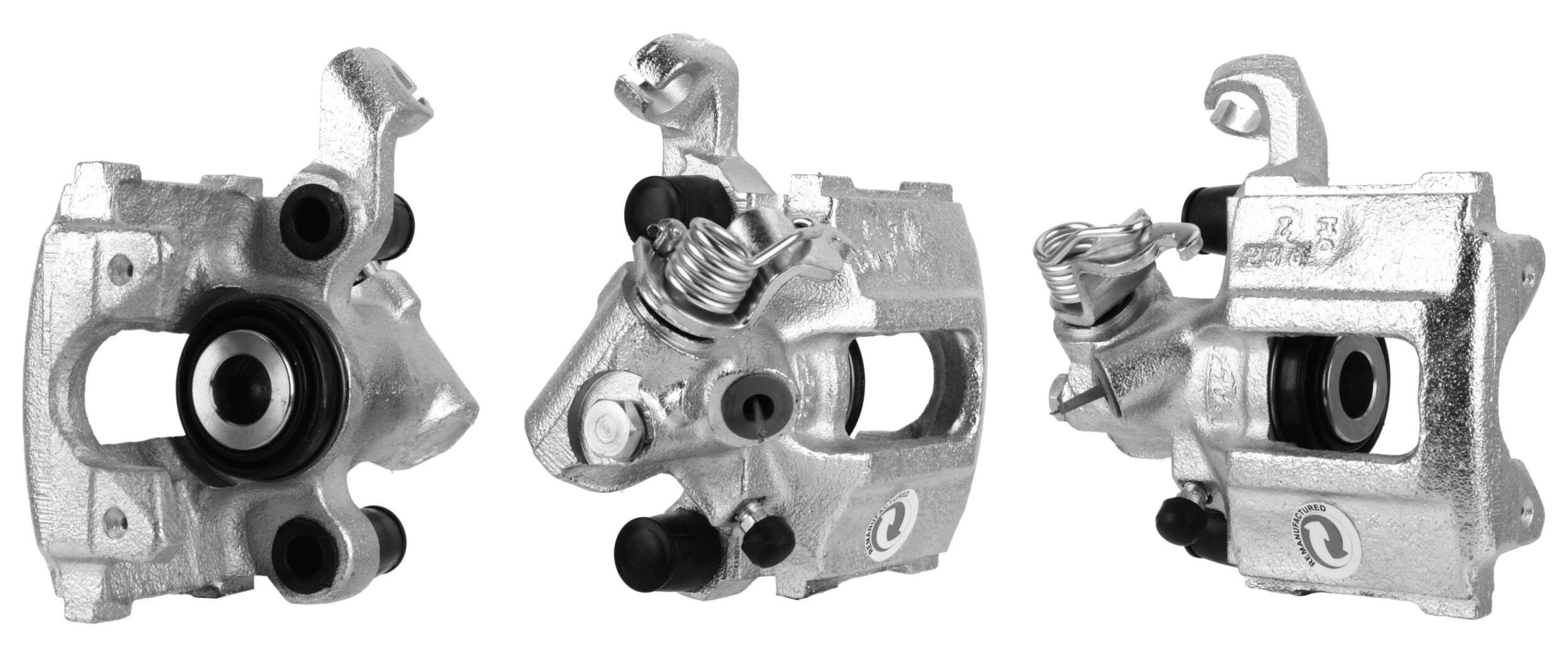 Remzadel/remklauw DRI 4142900