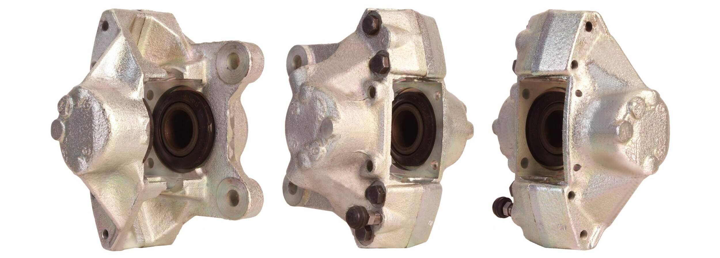Remzadel/remklauw DRI 4148900