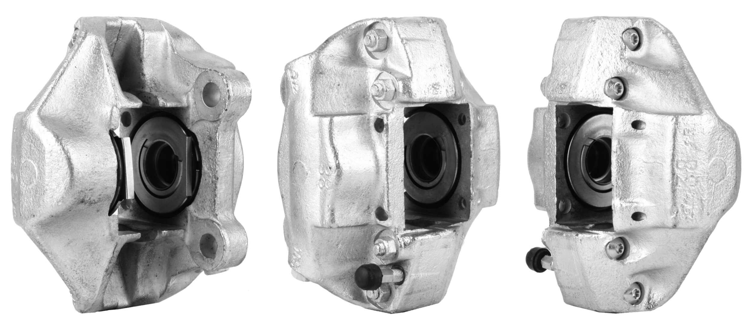 Remzadel/remklauw DRI 4131900