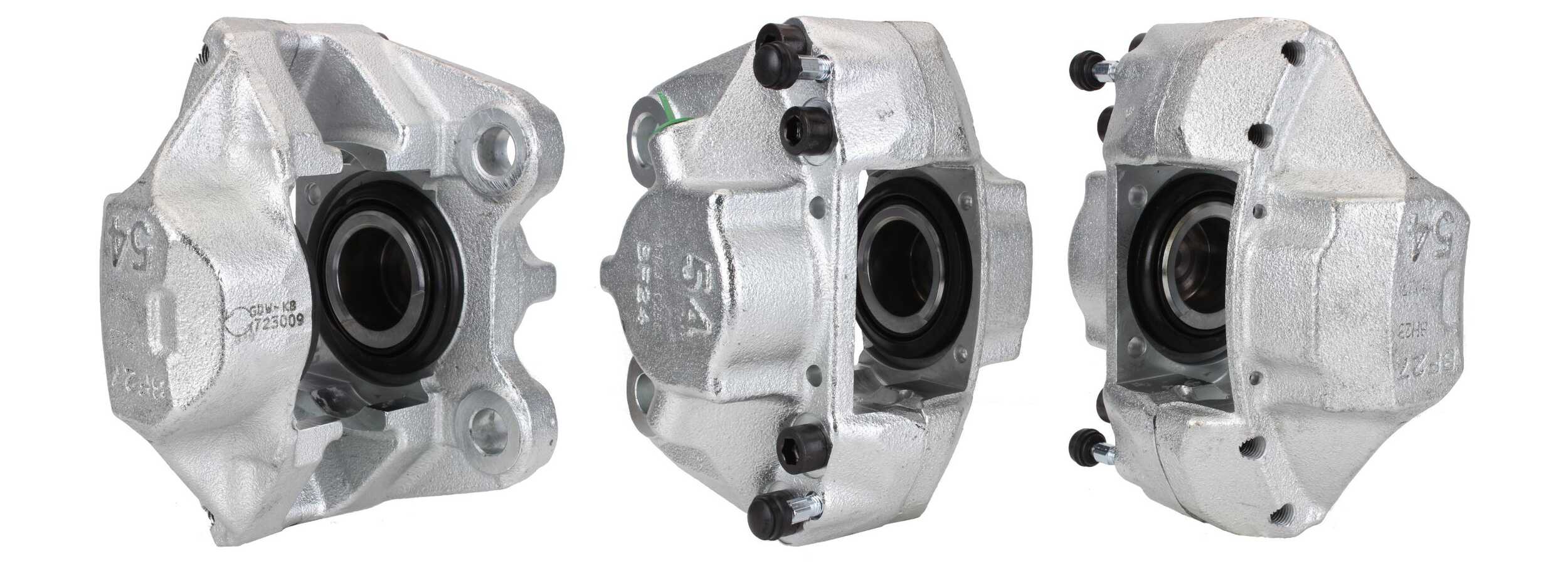 Remzadel/remklauw DRI 3242600
