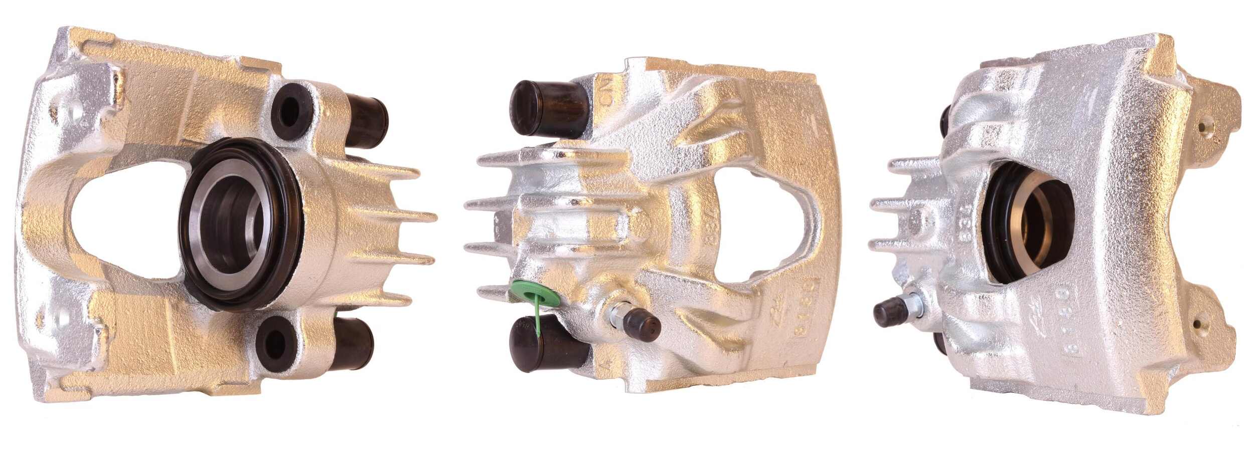 Remzadel/remklauw DRI 3251300