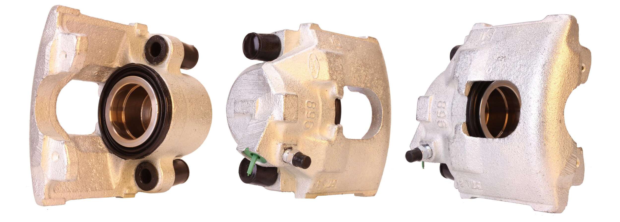 Remzadel/remklauw DRI 3246000